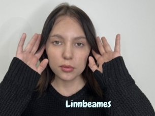 Linnbeames