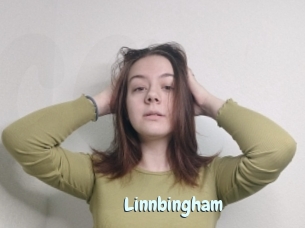 Linnbingham