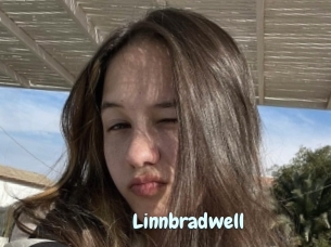 Linnbradwell
