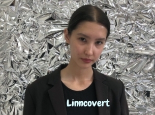 Linncovert