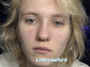 Linncrawford