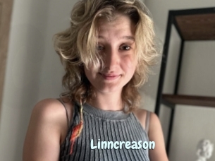 Linncreason