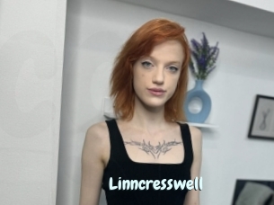 Linncresswell