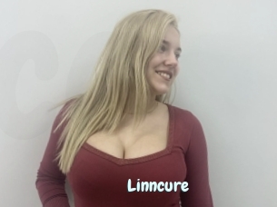 Linncure
