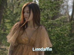 Linndaffin