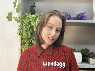 Linndagg