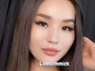 Linndimmick