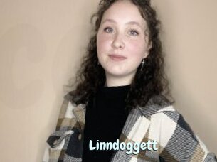 Linndoggett