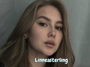 Linneasterling