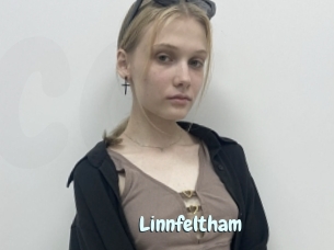 Linnfeltham