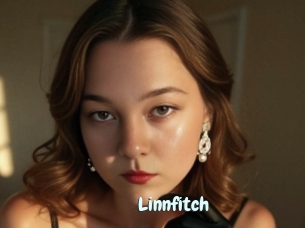 Linnfitch