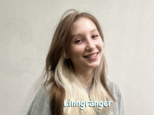 Linngranger