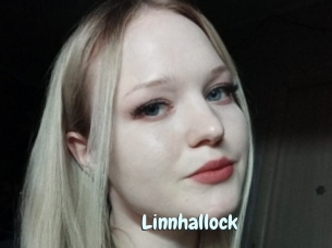 Linnhallock