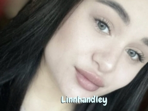 Linnhandley