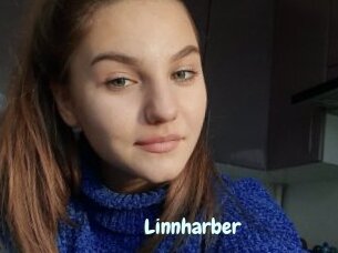 Linnharber
