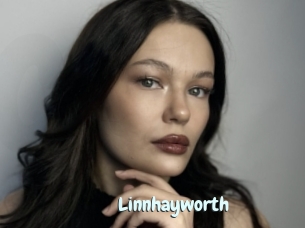 Linnhayworth