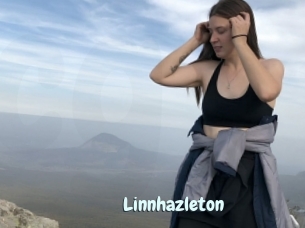 Linnhazleton