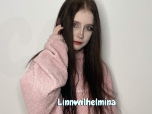 Linnwilhelmina