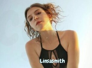Linsasmith