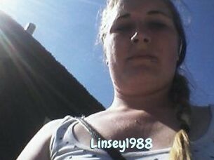 Linsey1988