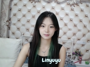 Linyuyu