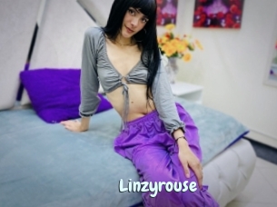 Linzyrouse