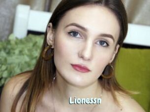 Lionessn