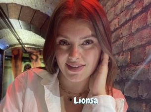 Lionsa