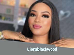 Liorablackwood