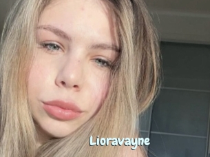 Lioravayne