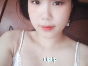 Liplip
