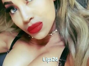 Blondje27