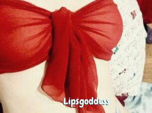 Lipsgoddess