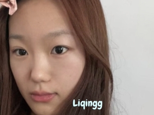 Liqingg