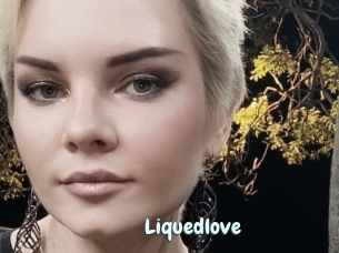 Liquedlove