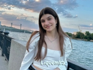 Liquemira
