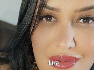Lira