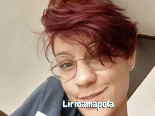 Lirioamapola
