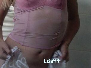 Lisa44