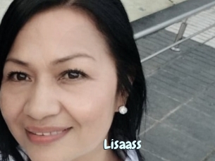 Lisaass