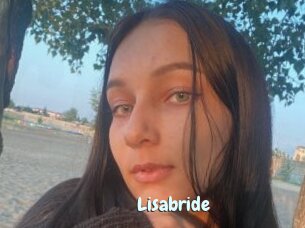 Lisabride
