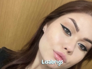 Lisabrigs