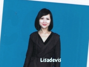 Lisadevis
