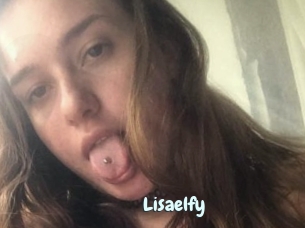 Lisaelfy
