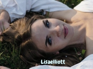 Lisaelliott