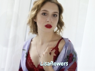 Lisaflowers