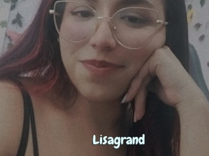 Lisagrand