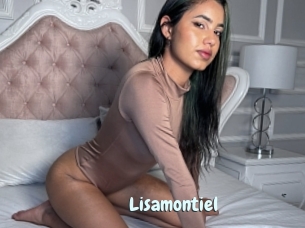 Lisamontiel