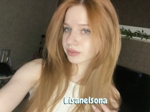 Lisanelsona