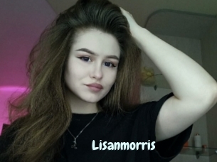 Lisanmorris